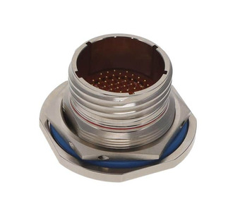 D38999/23NF35PN Image.