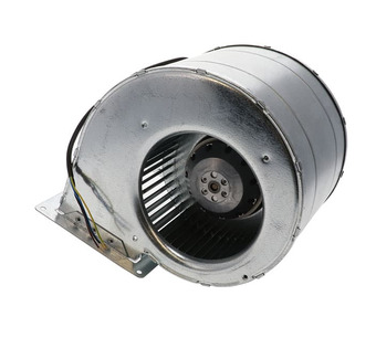 D4E160-DA01-22 Image.