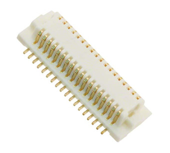 DF12B(3.0)-36DS-0.5V(86) Image.