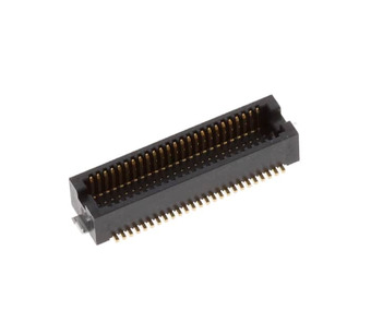 DF12NB(3.5)-50DP-0.5V(51) Image.