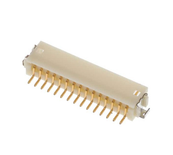 DF13A-15P-1.25H(76) Image.