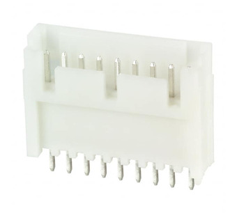 DF1BD-9P-2.5DSA(05) Image.
