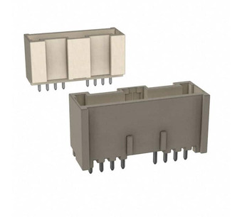 DF1EC-8P-2.5DSA(01) Image.