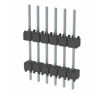 DW-06-10-T-S-450 Image.
