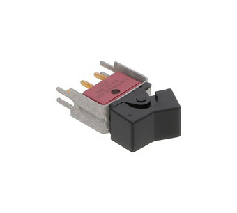 E101J1V3BE2 Image.