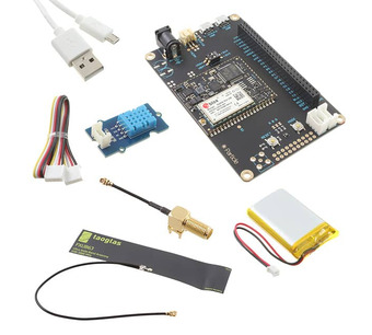 E402KIT Image.