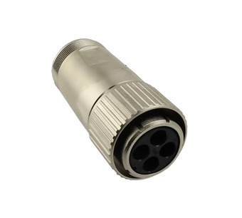 EM35WBP-4SC(81) Image.