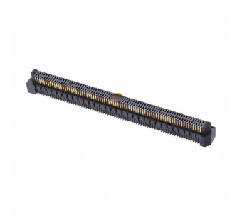 ERM8-075-05.0-L-DV-K-TR Image.