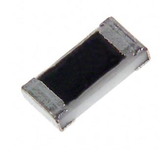 FCD120800TP Image.