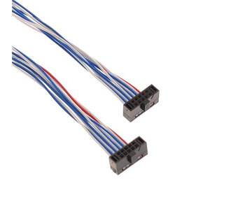FFTP-05-D-08.77-01-N-R Image.