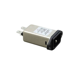 FN9233E-15-06 Image.