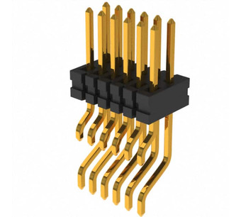FTE-106-02-G-DH Image.