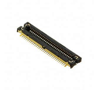 FX12B-60S-0.4SV Image.