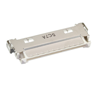FX16-51P-0.5SD Image.
