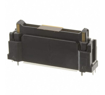 FX23-100P-0.5SV20(20) Image.