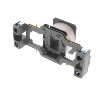 GCA63A120VAC60HZ Image.