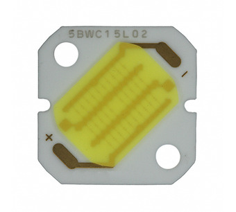 GW5BWC15L02 Image.