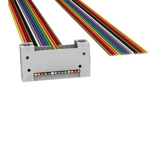 H1KXH-1436M Image.
