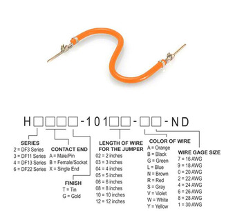 H3AAT-10103-A4 Image.