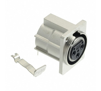 HA16PRM-3SB(71) Image.