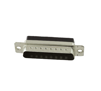 HDT44-PR Image.