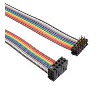 IDMD-05-T-27.00-P10 Image.