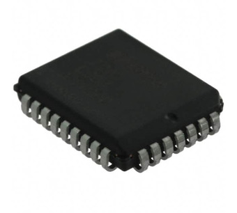 7207L25J Image.