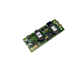 IEA48007A120V001R Image.