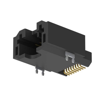 IMSA-13065B-2-08J-TR Image.
