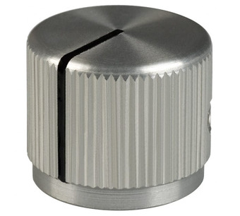 JD-75-1-6 Image.