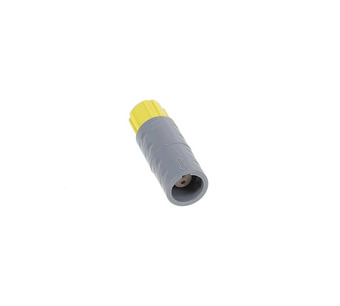 K11M07-P02LPH0-3940 Image.