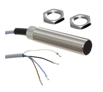 KJ4-M18MB80-ANU-X0409 Image.