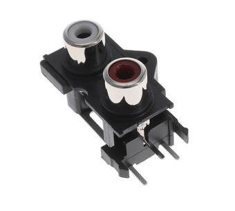 KLP42X-60-W/R Image.
