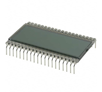 LCD-S3X1C50TR/A Image.