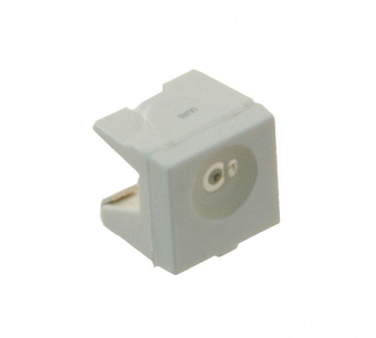 LS A67K-K1L2-1-0-2-R33-Z Image.
