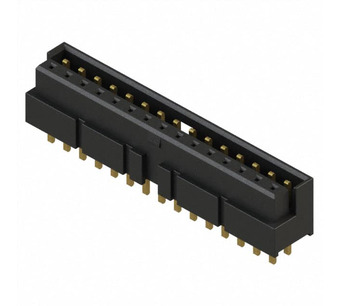 LS2-115-01-F-D Image.