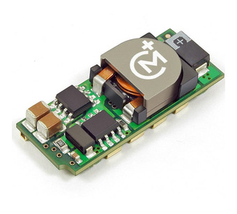 LSM2-T/6-W3-C Image.
