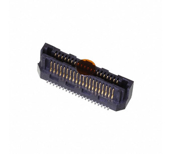 LSS-120-03-F-DV-A-K-TR Image.