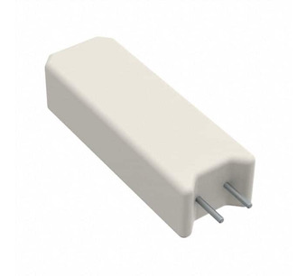 LVM7JBR100 Image.