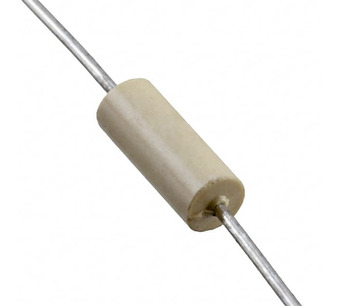 ER1025-10KS Image.