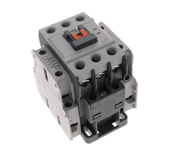 MC-32A-AC208V Image.
