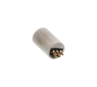 A22001-001 Image.