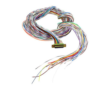 MDM-31PH041B Image.