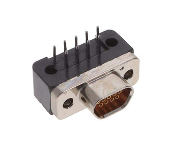 MDM-9SCBR-L56-A174-F222 Image.