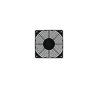 09123-G Image.