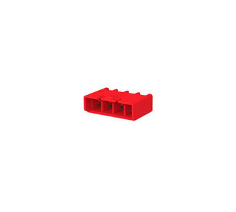 1-1376384-2 Image.