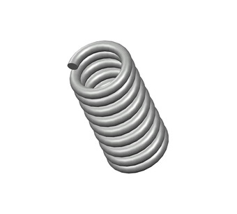 10006CS Image.