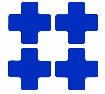 104468 Image.