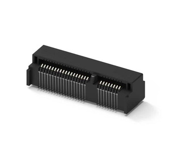 119A-80A00-R02 Image.