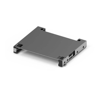 120C-605D00 Image.